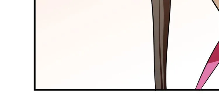 第95话 第41页