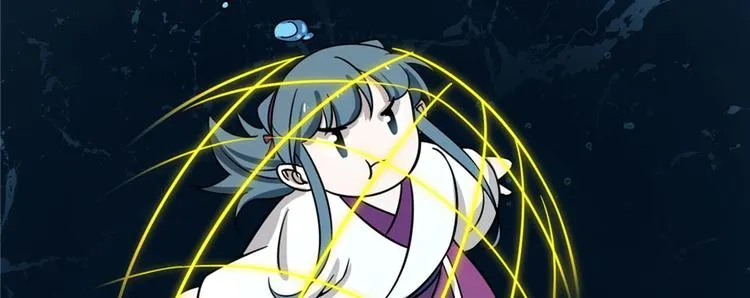 第97话 第132页