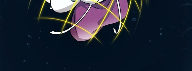第97话 第133页