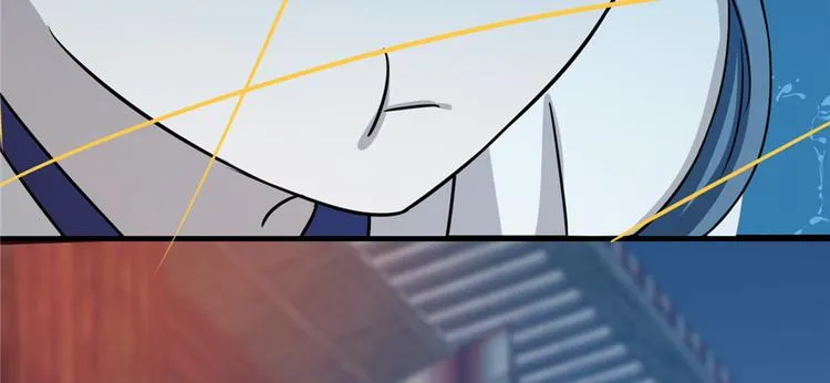 第98话 第40页