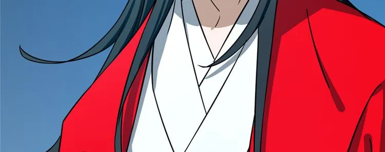 第98话 第62页