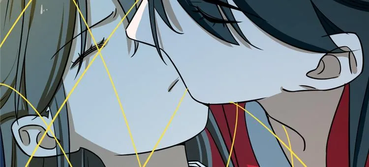 第98话 第82页