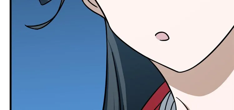 第98话 第134页