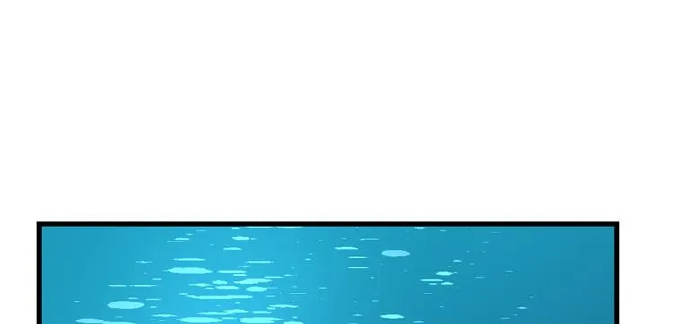 第98话 第136页