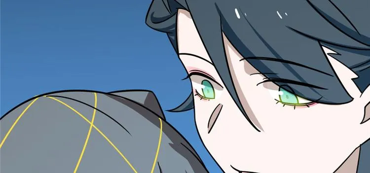 第99话 第23页