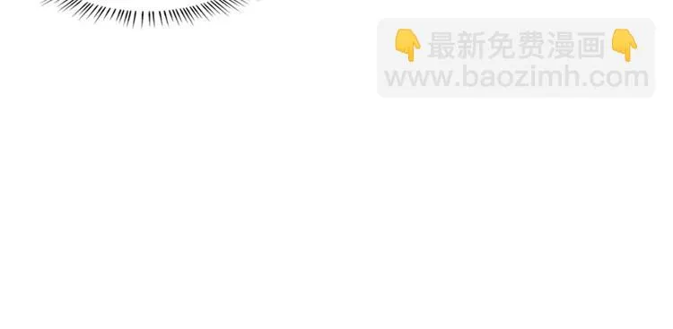 第99话 第26页