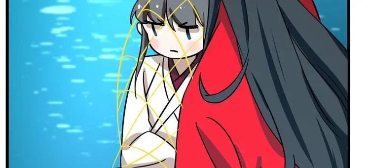 第99话 第29页