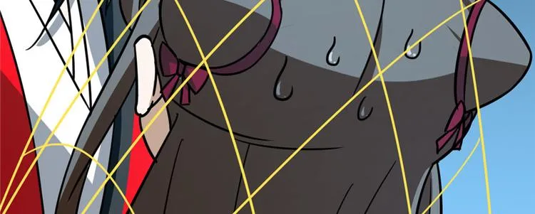 第99话 第58页