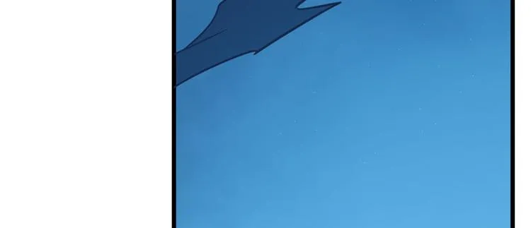 第99话 第81页