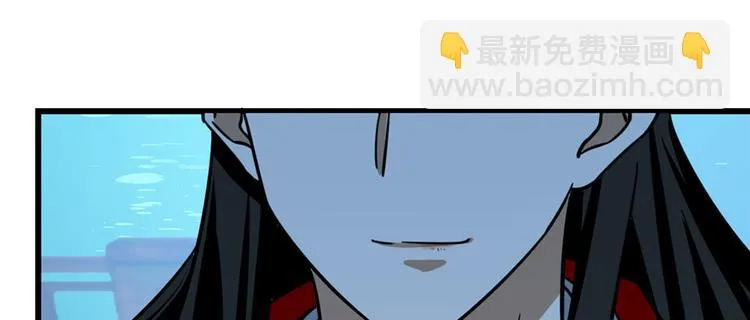 第99话 第89页