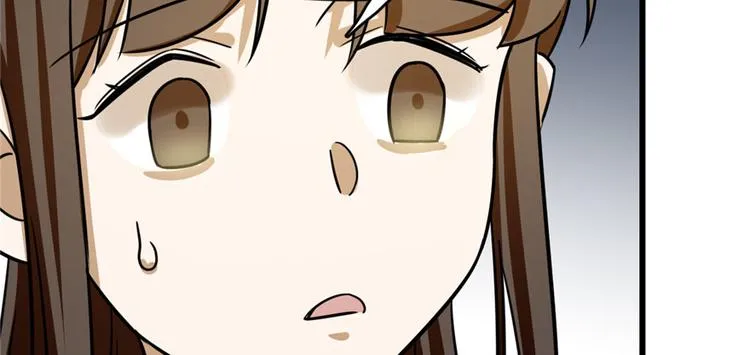 第99话 第109页
