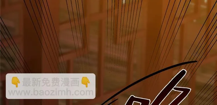 第100话 第19页