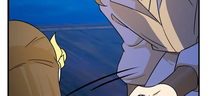 第100话 第28页