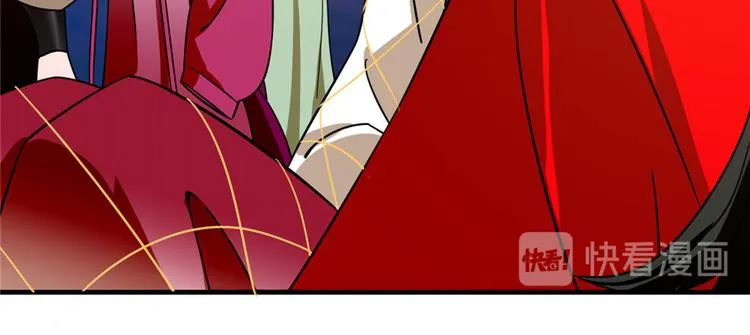 第100话 第89页