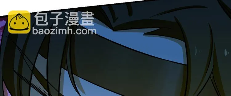 第100话 第107页