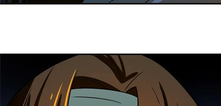 第100话 第126页