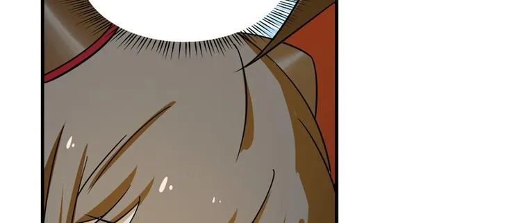 第102话 第29页