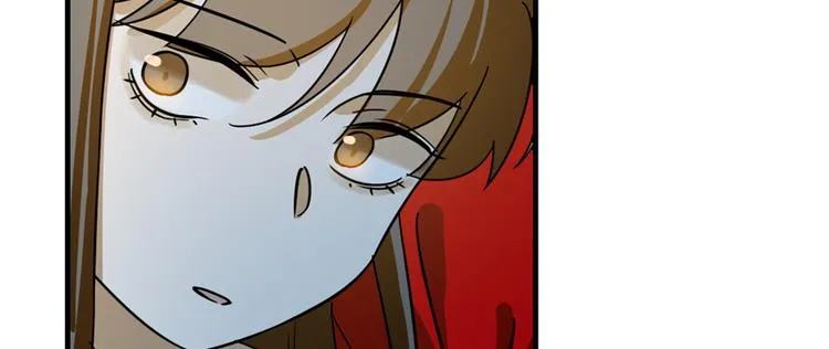 第102话 第30页