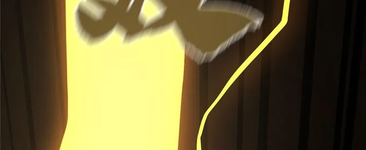 第103话 第8页