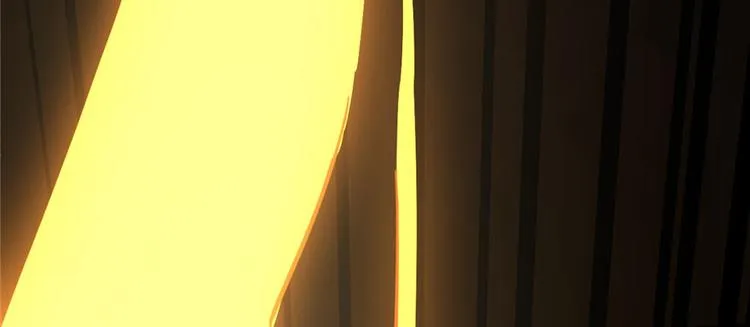 第103话 第9页