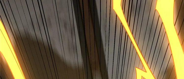 第103话 第15页