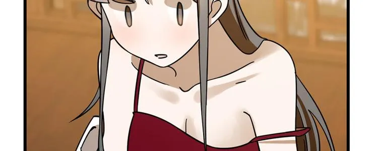 第103话 第23页