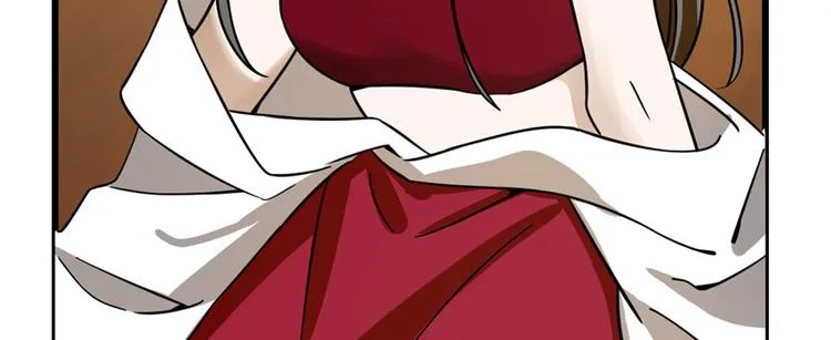 第103话 第24页