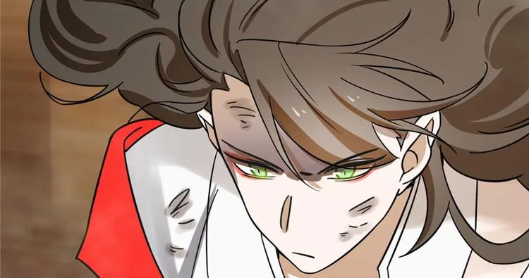 第103话 第27页