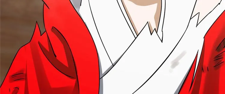 第103话 第28页