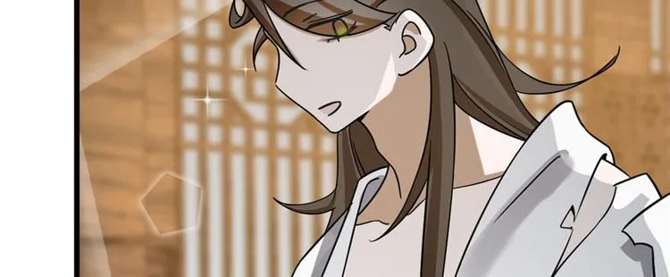 第103话 第47页