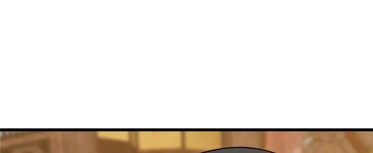 第103话 第73页