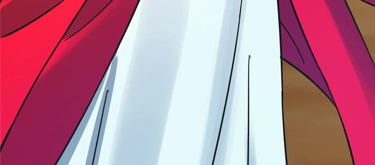 第103话 第96页