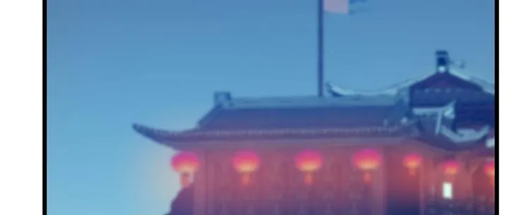第103话 第101页