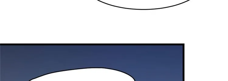 第103话 第112页