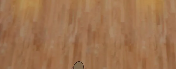 第104话 第9页