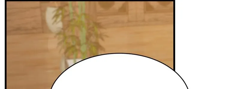 第104话 第35页
