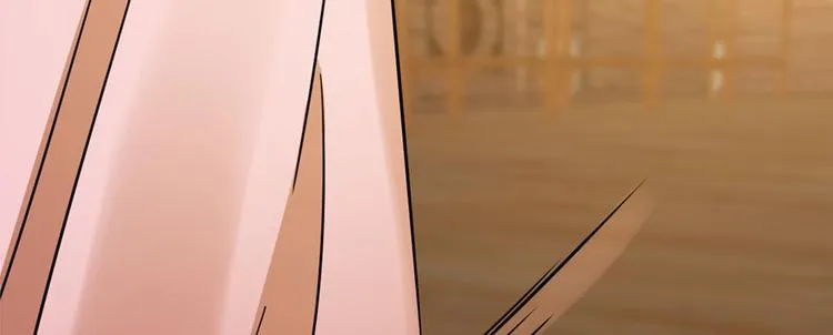 第104话 第55页
