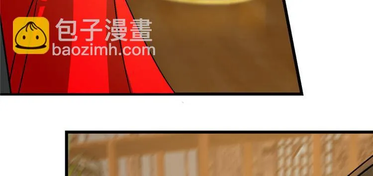 第104话 第60页