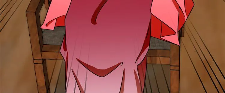 第104话 第73页