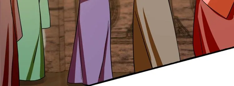第104话 第98页
