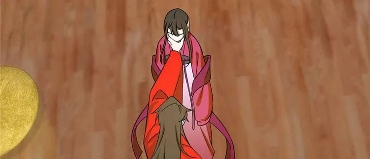 第104话 第143页