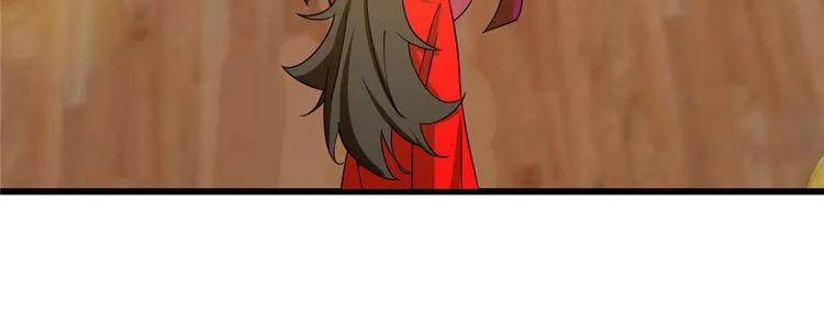 第104话 第144页