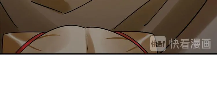 第104话 第148页