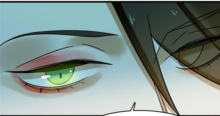 第105话 第18页