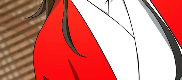 第105话 第26页