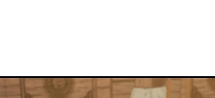 第105话 第77页