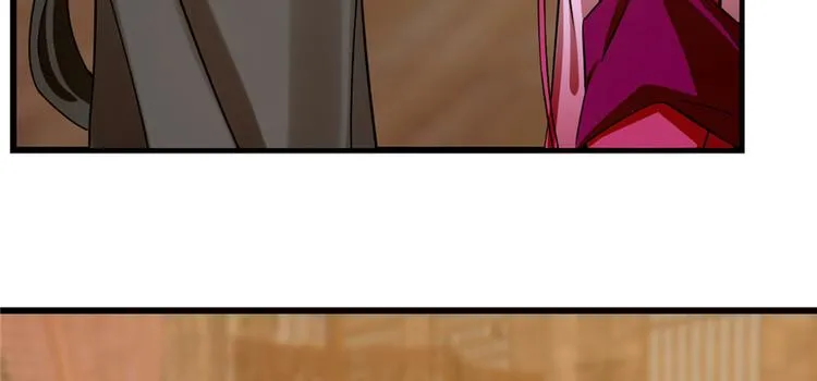 第105话 第108页