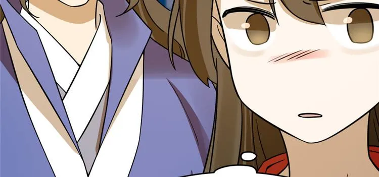 第106话 第38页