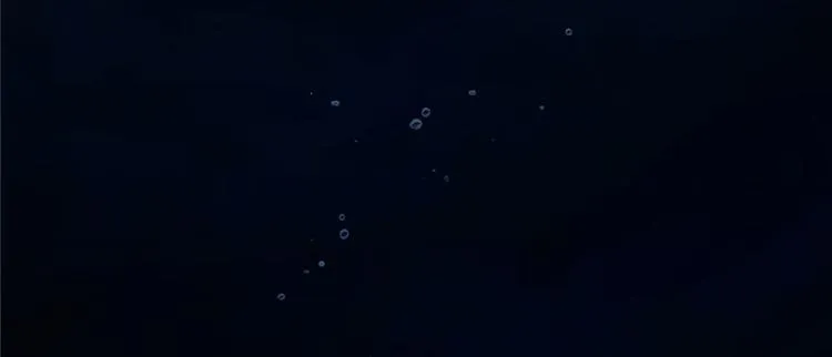 第106话 第104页