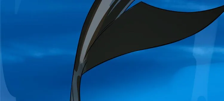 第107话 第21页